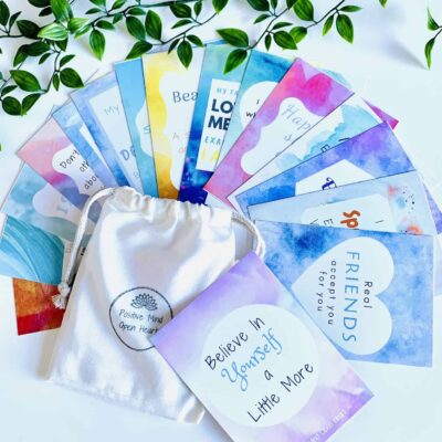 image 5a95939f f108 4725 97b5 102547fc9d5b 1024x1024@2x.jpg