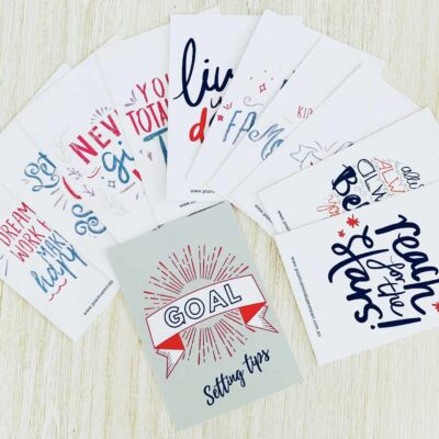 image 6dd26dd4 387a 44aa a9a4 6bdbdd5a984f 1024x1024@2x.jpg