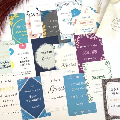 image 8de70f48 587d 445d aa20 63066a586936 1024x1024@2x.jpg