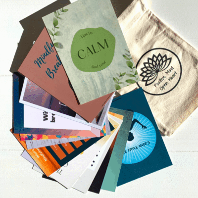 image 8e50c9b7 8391 4205 b645 26db69fcc34d 1024x1024@2x.png