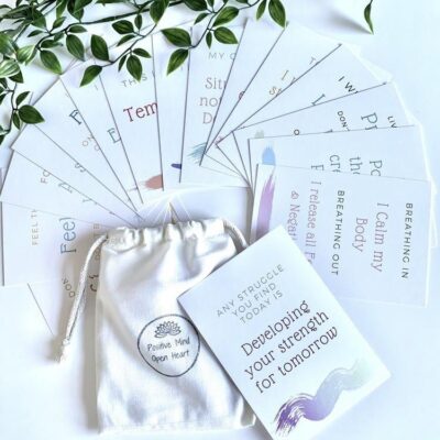 image b0012d85 f38e 42bd 971b c694d869506e 1024x1024@2x.jpg