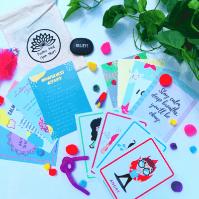 image f3336841 303f 4e8f 941e 2d5b880b4538 1024x1024@2x.png