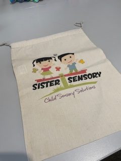 img 0227 rotated 1.jpg