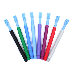 img 9572 edited 18778.1601603578 2.jpg