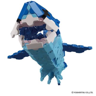 laq marine world shark construction laq 1024x1024.jpeg