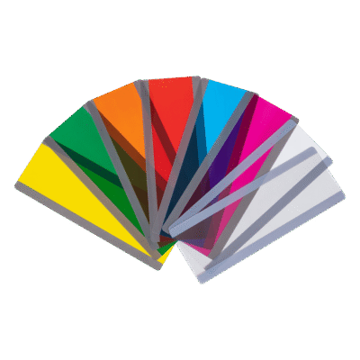 largereadingguidestrips eliric 8559lowres eb2b7a71 0af0 4889 9daa fb63a1ebf286 1024x1024 8.png