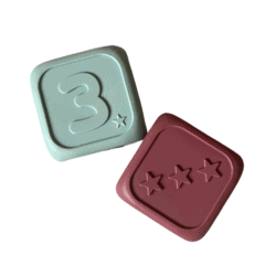 my first dice sage berry jellystone designs 2 medium 1.png