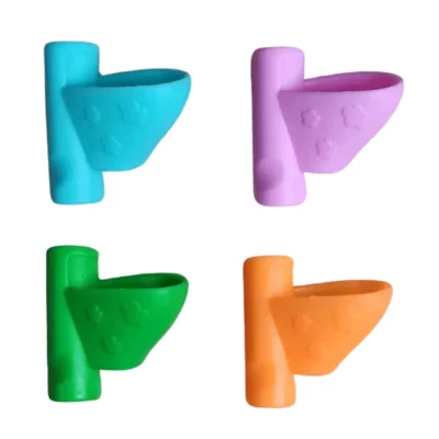 pointer pencil grip 13 1 600x png.webp