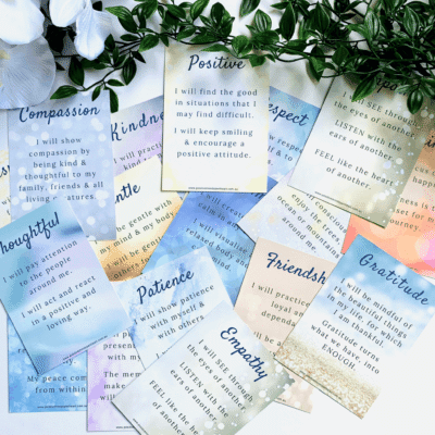 positive mind open heart mindfulness cards2 1024x1024@2x.png