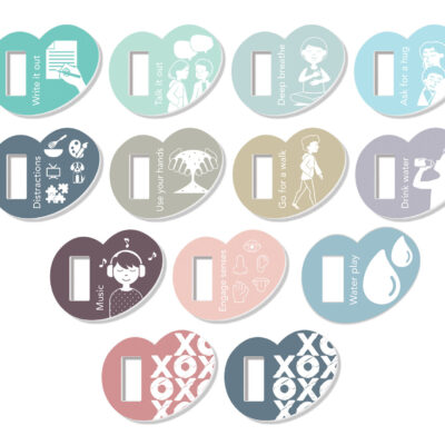 remindables products anxietyv2.jpg