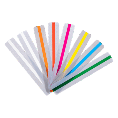 smallreadingstrips lowres 1024x1024 8.png