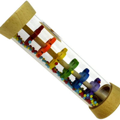 wooden rainstick clear rattle.jpeg