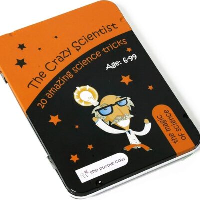 71Rjax0ap6L. AC UF894,1000 QL80