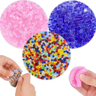 811jOVpJT4L. AC UL640 QL65 .jpg