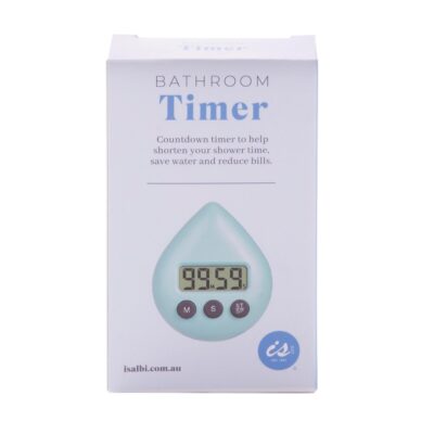 assc27qihjy5jfj1kq4p