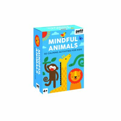 fajf08caka40exbg2uu9