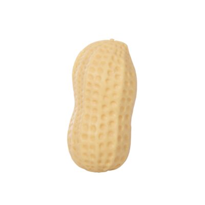 Jumbo Peanut
