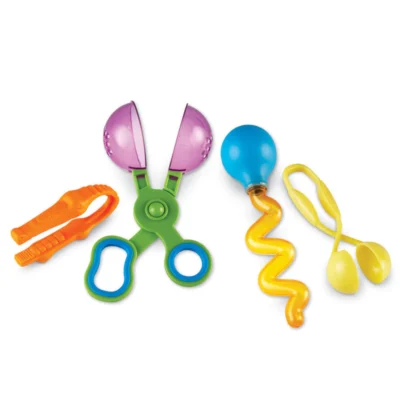 5558 Fine Motor Toddler Tools sh2 1512x 6891f496 b3ae 4f48 9ccd d267f47ad20a.jpg