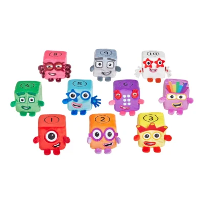 numberblocks blocklets one to ten mini plush pack 3 .jpg