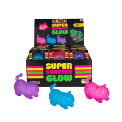 smooshos super squeeze glow cat 3 .jpg
