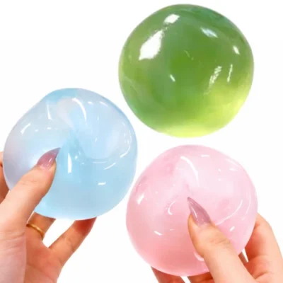 Coconut oil ball 1 40053 1