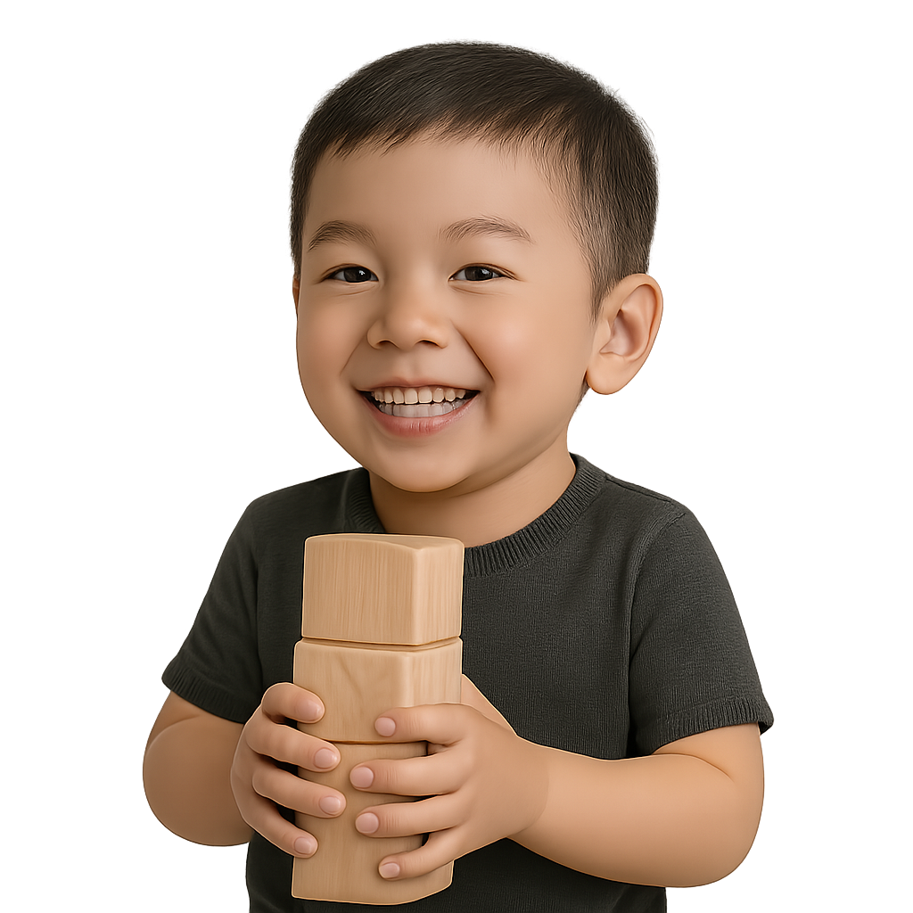 c9f258937dd64bfaeb141cda02470ff806bcd6df (1)